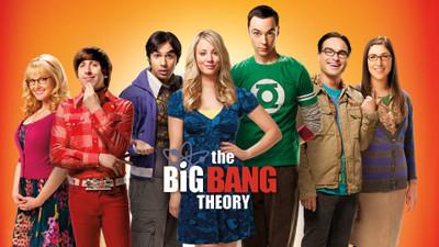

Aabhaas TV Show The Big Bang Theory Amy Farrah Fowler Mayim Bialik Leonard Hofstadter Johnny Galecki Jim Parsons Sheldon Cooper Kaley Cuoco Penny Raj Koothrappali Kunal Nayyar Simon Helberg Howard Wolowitz Bernadette Rostenkowski Melissa Rauch HD Wall Pos