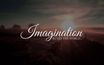 

Akhuratha afullview-inspirational--quote-small-best-motivational-image Wall Poster Paper Print(12 inch X 18 inch, Rolled)