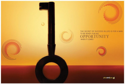 

Akhuratha Wall Poster -secret-of-success-wall-door-wpsl-wpsl-mykwxjjmhwx Paper Print(18 inch X 12 inch, Rolled)
