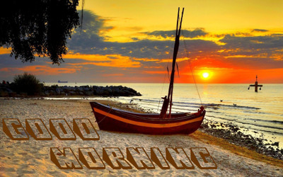

Akhuratha amorning--sun-neautiful-best-s-quotes Wall Poster Paper Print(12 inch X 18 inch, Rolled)