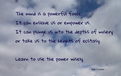 

Akhuratha aquote-quotes-knowledge-mind-force Wall Poster Paper Print(12 inch X 18 inch, Rolled)