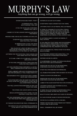 

Akhuratha Wall Poster -quotes-decorative-zfwyhyxctpvf Paper Print(18 inch X 12 inch, Rolled)
