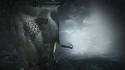 

Akhuratha Wall Poster-Game-of-Thrones Paper Print(12 inch X 18 inch, Rolled)