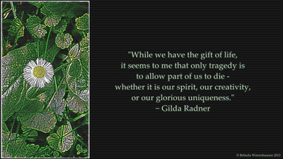 

Akhuratha a-twitter-creations-wednesday-radner-bellas Wall Poster Paper Print(12 inch X 18 inch, Rolled)