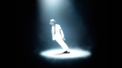 

Akhuratha Michael Jackson Fine Quality Wall Poster Paper Print(12 inch X 18 inch, Rolled)