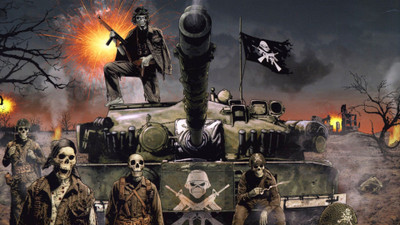 

Music Iron Maiden Band (Music) United Kingdom HD Wallpaper Background Fine Art Print(12 inch X 18 inch, Rolled)