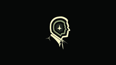 

Akhuratha Wall Poster-minimalism-black-Inception Paper Print(12 inch X 18 inch, Rolled)