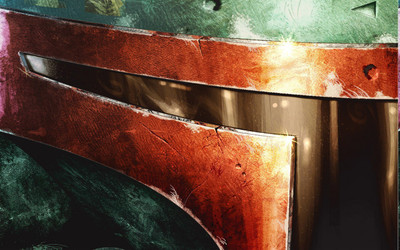 

Akhuratha Wall Poster /-Star-Wars Paper Print(12 inch X 18 inch, Rolled)