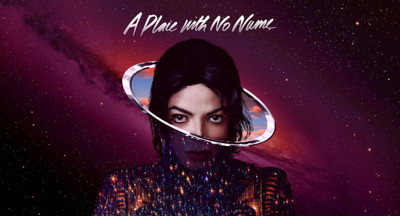 

Akhuratha Michael Jackson Fine Quality Wall Poster Paper Print(12 inch X 18 inch, Rolled)
