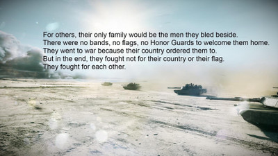 

Akhuratha awar-soldier Wall Poster Paper Print(12 inch X 18 inch, Rolled)