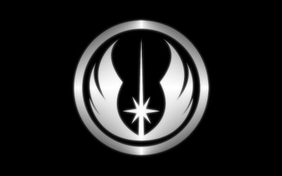 

Aabhaas Wall Poster /-Star-Wars Paper Print(12 inch X 18 inch, Rolled)