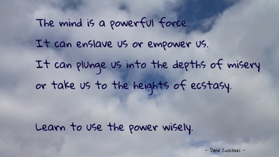 

Akhuratha a-quote-quotes-knowledge-mind-force Wall Poster Paper Print(12 inch X 18 inch, Rolled)