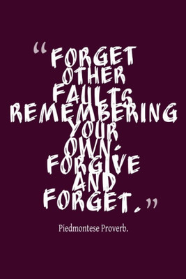 

Akhuratha Wall Poster -forget-uvhuqg Paper Print(18 inch X 12 inch, Rolled)