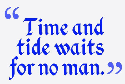 

Akhuratha Wall Poster -time-and-tide-hhuehf Paper Print(18 inch X 12 inch, Rolled)