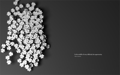 

Akhuratha a-s-alafoto-minimal Wall Poster Paper Print(12 inch X 18 inch, Rolled)