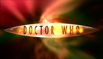 

TV Show Doctor Who HD Wall Poster Paper Print(12 inch X 18 inch, Rolled)