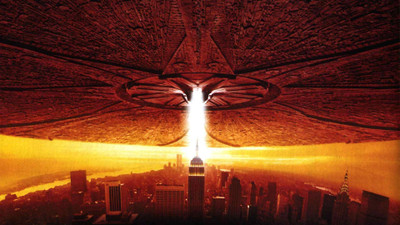

Akhuratha Wall Poster movies Paper Print(12 inch X 18 inch, Rolled)