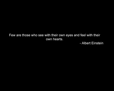 

Akhuratha -albert-einstein-inspirational-quotes-text Wall Poster Paper Print(12 inch X 18 inch, Rolled)