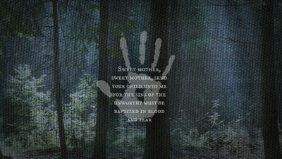 

Akhuratha athe-elder-scrolls-the-elder-scrolls-v-skyirm Wall Poster Paper Print(12 inch X 18 inch, Rolled)