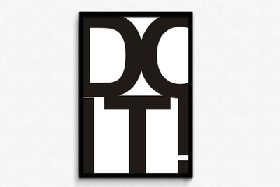 

Akhuratha Wall Poster -do-it-tgfufejea Paper Print(18 inch X 12 inch, Rolled)