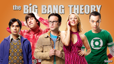 

Akhuratha Designs TV Show The Big Bang Theory Cast Penny Kunal Nayyar Raj Koothrappali Simon Helberg Howard Wolowitz Johnny Galecki Leonard Hofstadter Kaley Cuoco Jim Parsons Sheldon Cooper HD Wall Poster Paper Print(12 inch X 18 inch, Rolled)