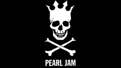 

Akhuratha Pearl Jam Fine Quality Wall Poster Paper Print(12 inch X 18 inch, Rolled)