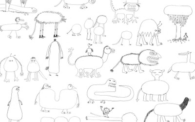 

Akhuratha aimage-screensaver-mcfetridge-geoff-dwpimages-quoted Wall Poster Paper Print(12 inch X 18 inch, Rolled)