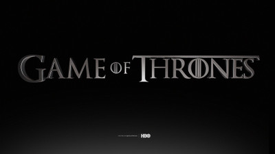

Akhuratha Wall Poster-Game-of-Thrones Paper Print(12 inch X 18 inch, Rolled)