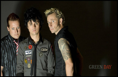 

Akhuratha Green Day Fine Quality Wall Poster Paper Print(12 inch X 18 inch, Rolled)