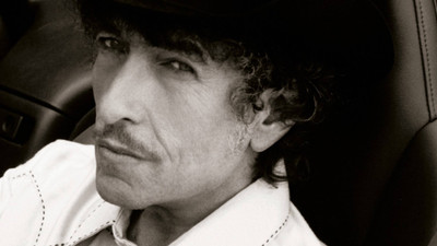 

Akhuratha Bob Dylan Fine Quality Wall Poster Paper Print(12 inch X 18 inch, Rolled)