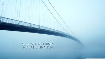 

Akhuratha aquotes-success-s- Wall Poster Paper Print(12 inch X 18 inch, Rolled)