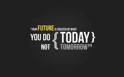 

Akhuratha abest-quote--photos-motivational-quotes-s Wall Poster Paper Print(12 inch X 18 inch, Rolled)