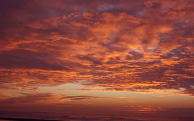 

Akhuratha as-scenic-pozadia-francisko-strana-tapety--ocean-weasel-sunset-clouds-francisco Wall Poster Paper Print(12 inch X 18 inch, Rolled)