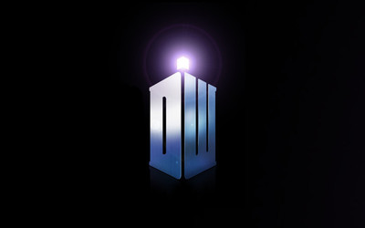

Aabhaas Wall Poster-Doctor-Who Paper Print(12 inch X 18 inch, Rolled)