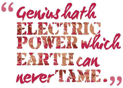 

Akhuratha Wall Poster -genius-vphugz Paper Print(18 inch X 12 inch, Rolled)