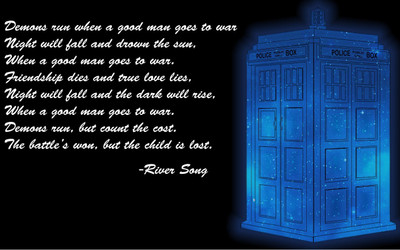

Aabhaas Wall Poster-blue-Doctor-Who-space Paper Print(12 inch X 18 inch, Rolled)