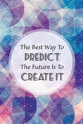 

Akhuratha Wall Poster -create-future Paper Print(18 inch X 12 inch, Rolled)