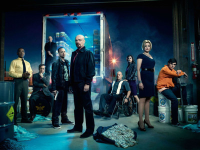 

TV Show Breaking Bad Jonathan Banks Bob Odenkirk Mike Ehrmantraut Gustavo Fring Giancarlo Esposito Walter White Jr. RJ Mitte Saul Goodman Betsy Brandt Marie Schrader Dean Norris Anna Gunn Hank Schrader Skyler White Aaron Paul Jesse Pinkman Walter White Br
