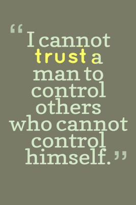 

Akhuratha Wall Poster -trust-emhwu Paper Print(18 inch X 12 inch, Rolled)
