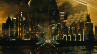 

Akhuratha Wall Poster movies-Blade-Runner Paper Print(12 inch X 18 inch, Rolled)