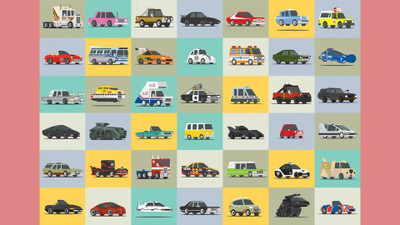 

Akhuratha Wall Poster -movies-car Paper Print(12 inch X 18 inch, Rolled)