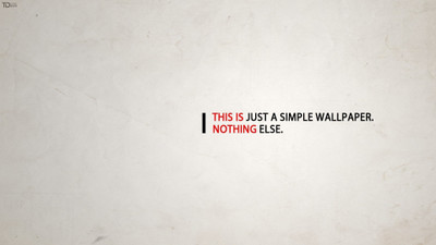 

Akhuratha as-simple-quote-colorful Wall Poster Paper Print(12 inch X 18 inch, Rolled)