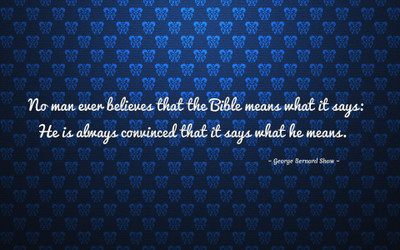 

Akhuratha aquote-quotes-meaning-bible Wall Poster Paper Print(12 inch X 18 inch, Rolled)
