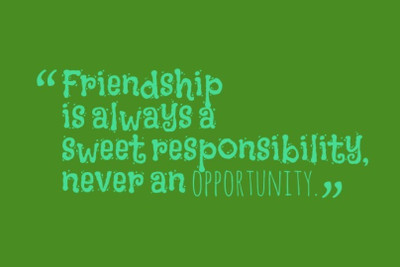 

Akhuratha Wall Poster -friendship-nycmbhg Paper Print(18 inch X 12 inch, Rolled)