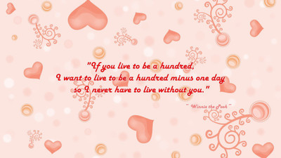 

Akhuratha aquote-quotes Wall Poster Paper Print(12 inch X 18 inch, Rolled)