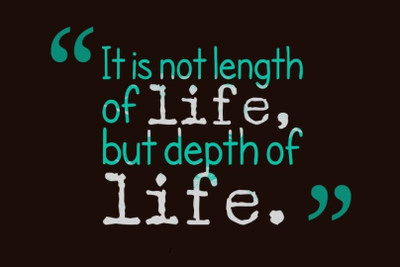

Akhuratha Wall Poster -length-of-life-gahcjz Paper Print(18 inch X 12 inch, Rolled)