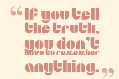 

Akhuratha Wall Poster -truth-sxcczby Paper Print(18 inch X 12 inch, Rolled)