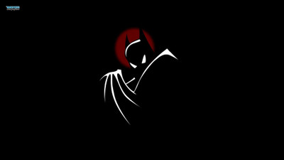

Akhuratha Wall Poster Batman Paper Print(12 inch X 18 inch, Rolled)