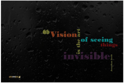 

Akhuratha Wall Poster -vision-wall-door-wpsl-wpsl-mykwhcvwcjgq Paper Print(18 inch X 12 inch, Rolled)