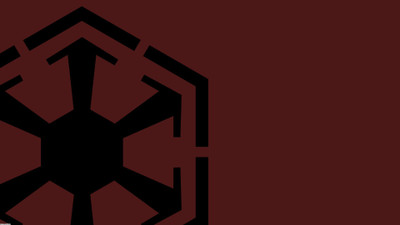 

Aabhaas Wall Poster /-Star-Wars Paper Print(12 inch X 18 inch, Rolled)